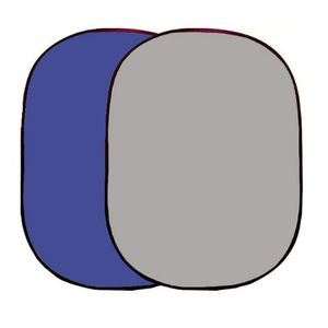 color