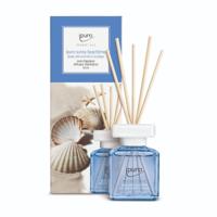 IPuro geurdiffuser sunny beachtime 50 ml