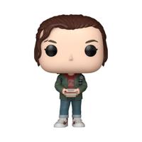 Funko Pop! figuur The Last of Us Ellie