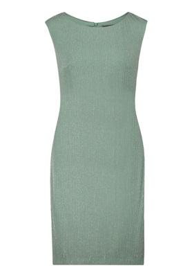 Vera Mont Jurk 251-50924171