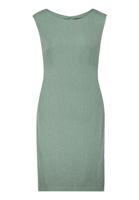 Vera Mont Jurk 251-50924171