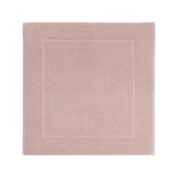 Aquanova London Badmat 60x60cm Oud roze LONBMB-87