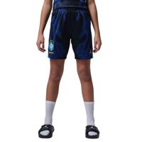 Nike Brazilië x Jordan Uitbroekje 2026-2028 Kids