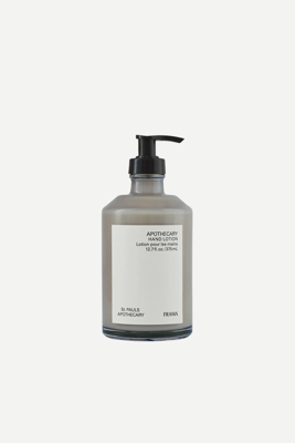 FRAMA Apothecary Hand Lotion 375 mL