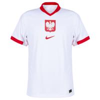 Polen Dri Fit ADV Match Shirt Thuis 2024-2025