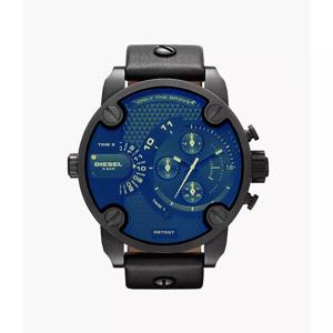 Diesel DZ7257 Herenhorloge