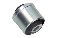 Draagarmrubber 722396