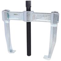 KS Tools 6201305 Poelietrekker Aantal haken: 2