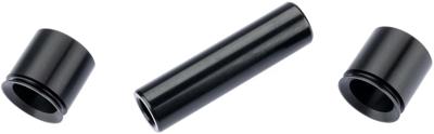 ROCKSHOX Guide bushing rs 8 x 47,8mm