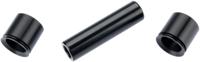 ROCKSHOX Guide bushing rs 8 x 47,8mm