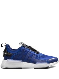 adidas NMD_V3 sneakers - Bleu