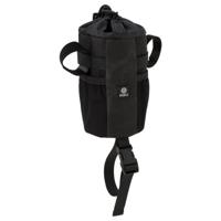 AGU Snack-Pack Venture - Reflective mist