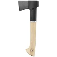 Fiskars 1051142 Aks 386 mm 791 g Gewicht (kop) 470 g