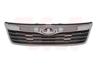 Grille Sierrooster 5153510