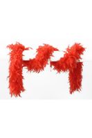 Boa rood