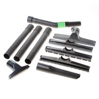 Reinigingsset d27/d36 s-rs - thumbnail