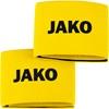JAKO 2924 Scheenbeschermerhouder - Citroen - One Size