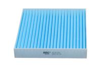 AMC Filter Cabin-air Xtra-clean HC8115X - thumbnail