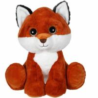 Knuffel Gipsy Animal Friend