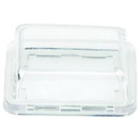 Bulgin F0167LOAAA Beschermkap 1 stuk(s) Bulk