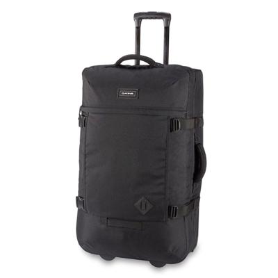 Dakine 365 Roller 120 Liter Black