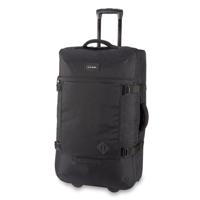 Dakine 365 Roller 120 Liter Black