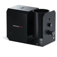 MAGIC FX Powershot II confetti shooter