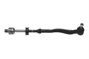Stuurstang BMDS4340