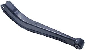 Draagarm, wielophanging 0825BR