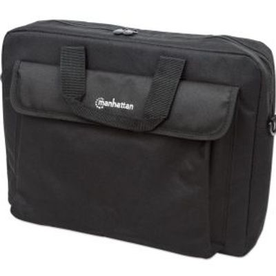 Manhattan 438889 London 15,6 laptop tas