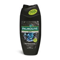 Palmolive douche men refreshing 250ml