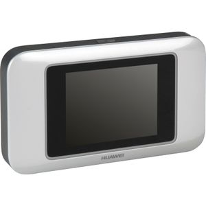 E5787 LTE Hotspot Router