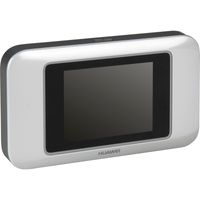E5787 LTE Hotspot Router E5787 LTE Hotspot Router