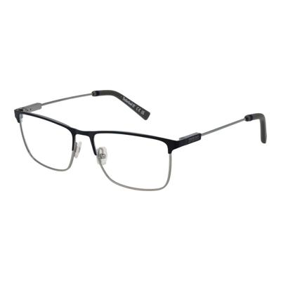 Heren Brillenframe Timberland TB1736 56091