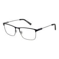 Heren Brillenframe Timberland TB1736 56091