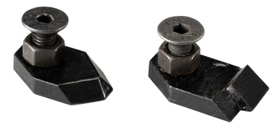 Makita Accessoires Wisselmes tbv grondboor 50mm - E-13649 E-13649