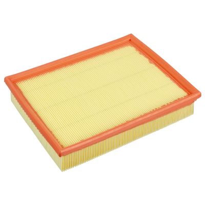 luchtfilter 108369