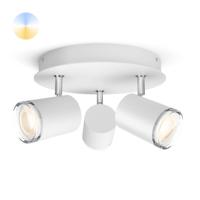 Philips Hue Adore - White Ambiance Ø 24,9cm - 929003056401