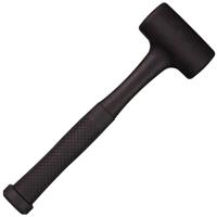 Katana H-1 Workshop Hammer