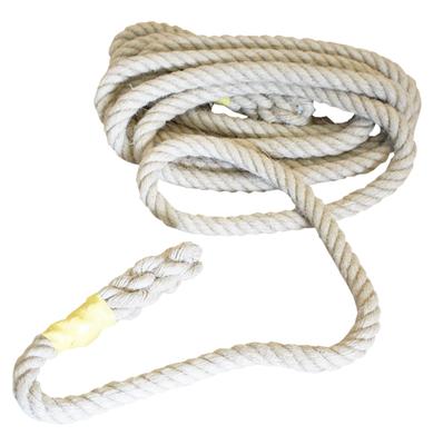 PULLING ROPE 10 MTS