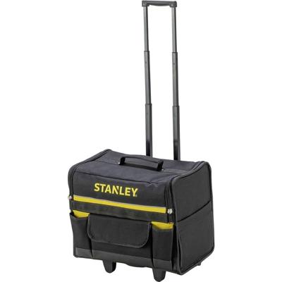 STANLEY 1-97-515 Gereedschapskoffer (leeg) (l x b x h) 46 x 33 x 45 cm