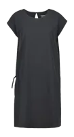 Icepeak Brookline Jurk