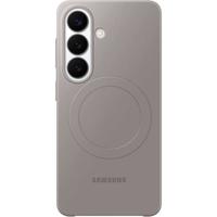 EF-SS942CJEGWW Samsung Slim Magnet Case Galaxy S26 5G Grey