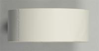 U-rope Textieltape 50 Mm X 25 M Wit Default