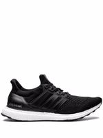 adidas baskets Ultraboost LTD - Noir