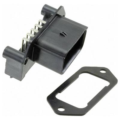 Molex 194270104 MX150L PCB R/A HDR 194270104 Molex Inhoud: 1 stuk(s)