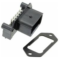 Molex 194270104 MX150L PCB R/A HDR 194270104 Molex Inhoud: 1 stuk(s)