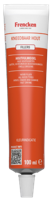 Frencken Kneedbaar Hout 100ml-Donker Eiken