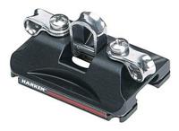 Harken 13mm Micro Cb Kar Met Bevestiging Strip Default