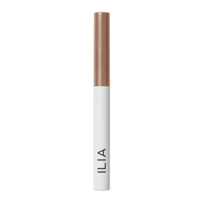 ILIA Beauty Eye Stylus Shadow Stick Adorn 1.5gr ILIA Beauty Eye Stylus Shadow Stick Adorn 1.5gr